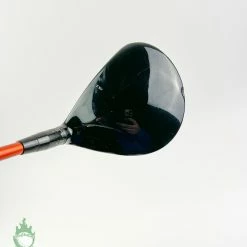 Used RH Titleist TSi2 Fairway 4 Wood 16.5* DI-7S Stiff Flex Graphite Golf Club 20 Used RH Titleist TSi2 Fairway 4 Wood 16.5* DI-7S Stiff Flex Graphite Golf Club -Fairway Woods Sales Store IMG 0054