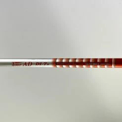 Used RH Titleist TSi2 Fairway 4 Wood 16.5* DI-7S Stiff Flex Graphite Golf Club 18 Used RH Titleist TSi2 Fairway 4 Wood 16.5* DI-7S Stiff Flex Graphite Golf Club -Fairway Woods Sales Store IMG 0056