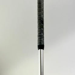 Used RH Titleist TSi2 Fairway 4 Wood 16.5* DI-7S Stiff Flex Graphite Golf Club 17 Used RH Titleist TSi2 Fairway 4 Wood 16.5* DI-7S Stiff Flex Graphite Golf Club -Fairway Woods Sales Store IMG 0057