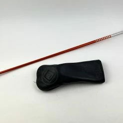 Used RH Titleist TSi2 Fairway 4 Wood 16.5* DI-7S Stiff Flex Graphite Golf Club 16 Used RH Titleist TSi2 Fairway 4 Wood 16.5* DI-7S Stiff Flex Graphite Golf Club -Fairway Woods Sales Store IMG 0058