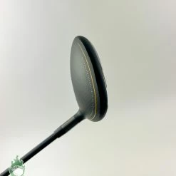 Used Callaway Rogue ST Max 3HL Wood 16.5* Cypher 4.0 40g Ladies Graphite Golf -Fairway Woods Sales Store IMG 0062