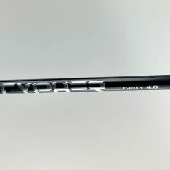 Used Callaway Rogue ST Max 3HL Wood 16.5* Cypher 4.0 40g Ladies Graphite Golf -Fairway Woods Sales Store IMG 0068