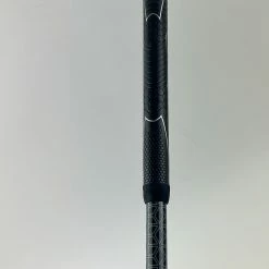 Used Callaway Rogue ST Max 3HL Wood 16.5* Cypher 4.0 40g Ladies Graphite Golf -Fairway Woods Sales Store IMG 0069