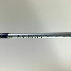 Used Right Hand Nike Vapor Flex 3 Wood 13*-17* Fubuki Stiff Graphite Golf Club -Fairway Woods Sales Store IMG 0090