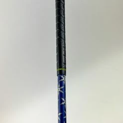 Used Right Hand Nike Vapor Flex 3 Wood 13*-17* Fubuki Stiff Graphite Golf Club -Fairway Woods Sales Store IMG 0091 1