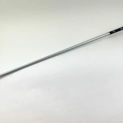 Used Right Hand Nike Vapor Flex 3 Wood 13*-17* Fubuki Stiff Graphite Golf Club -Fairway Woods Sales Store IMG 0092