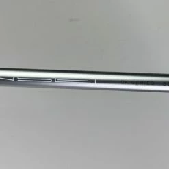 New LH 2019 TaylorMade M5 Fairway 3 Wood 15* 65g Regular Graphite Golf Club -Fairway Woods Sales Store IMG 0099 scaled 1