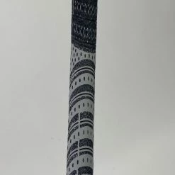 New LH 2019 TaylorMade M5 Fairway 3 Wood 15* 65g Regular Graphite Golf Club -Fairway Woods Sales Store IMG 0100 scaled 1