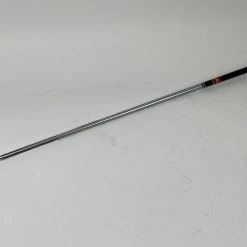 New LH 2019 TaylorMade M5 Fairway 3 Wood 15* 65g Regular Graphite Golf Club -Fairway Woods Sales Store IMG 0101 scaled 1