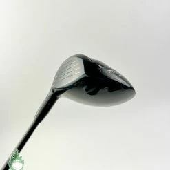 Used RH Titleist TSi2 Fairway 3+ Wood 13.5* DI-7S Stiff Flex Graphite Golf Club 22 Used RH Titleist TSi2 Fairway 3+ Wood 13.5* DI-7S Stiff Flex Graphite Golf Club -Fairway Woods Sales Store IMG 0107