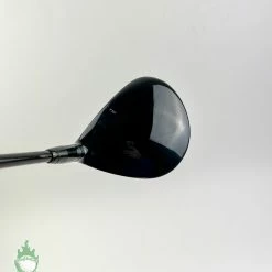 Used RH Titleist TSi2 Fairway 3+ Wood 13.5* DI-7S Stiff Flex Graphite Golf Club 19 Used RH Titleist TSi2 Fairway 3+ Wood 13.5* DI-7S Stiff Flex Graphite Golf Club -Fairway Woods Sales Store IMG 0110