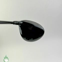 Used RH Titleist TSi2 Fairway 3+ Wood 13.5* DI-7S Stiff Flex Graphite Golf Club 18 Used RH Titleist TSi2 Fairway 3+ Wood 13.5* DI-7S Stiff Flex Graphite Golf Club -Fairway Woods Sales Store IMG 0111