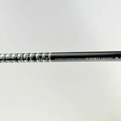 Used RH Titleist TSi2 Fairway 3+ Wood 13.5* DI-7S Stiff Flex Graphite Golf Club 17 Used RH Titleist TSi2 Fairway 3+ Wood 13.5* DI-7S Stiff Flex Graphite Golf Club -Fairway Woods Sales Store IMG 0112