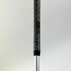 Used RH Titleist TSi2 Fairway 3+ Wood 13.5* DI-7S Stiff Flex Graphite Golf Club 16 Used RH Titleist TSi2 Fairway 3+ Wood 13.5* DI-7S Stiff Flex Graphite Golf Club -Fairway Woods Sales Store IMG 0113