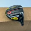 Used Right Handed Cobra KING SZ Speedzone 5 Wood 18.5* Head Only Golf Club -Fairway Woods Sales Store IMG 0183