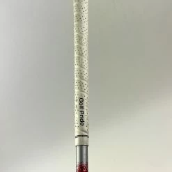 RH TaylorMade R11s Fairway 3 Wood 15.5* RIP Phenom 70g Stiff Flex Graphite Golf -Fairway Woods Sales Store IMG 0217