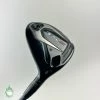 Used RH Titleist TS2 Fairway Wood 15* HZRDUS 6.0 70g Stiff Graphite Golf Club 2 Used RH Titleist TS2 Fairway Wood 15* HZRDUS 6.0 70g Stiff Graphite Golf Club -Fairway Woods Sales Store IMG 0309