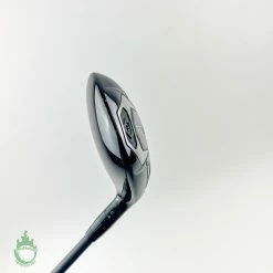 Used RH Titleist TS2 Fairway Wood 15* HZRDUS 6.0 70g Stiff Graphite Golf Club -Fairway Woods Sales Store IMG 0311
