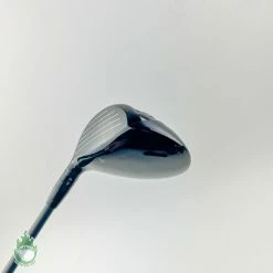 Used RH Titleist TS2 Fairway Wood 15* HZRDUS 6.0 70g Stiff Graphite Golf Club -Fairway Woods Sales Store IMG 0312