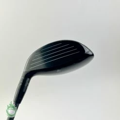 Used RH Titleist TS2 Fairway Wood 15* HZRDUS 6.0 70g Stiff Graphite Golf Club -Fairway Woods Sales Store IMG 0313