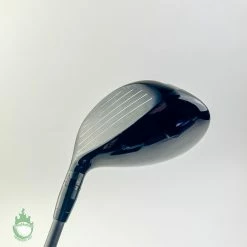 Used RH Titleist TS2 Fairway Wood 15* HZRDUS 6.0 70g Stiff Graphite Golf Club -Fairway Woods Sales Store IMG 0314