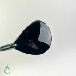 Used RH Titleist TS2 Fairway Wood 15* HZRDUS 6.0 70g Stiff Graphite Golf Club -Fairway Woods Sales Store IMG 0315