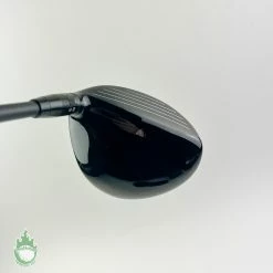 Used RH Titleist TS2 Fairway Wood 15* HZRDUS 6.0 70g Stiff Graphite Golf Club -Fairway Woods Sales Store IMG 0316