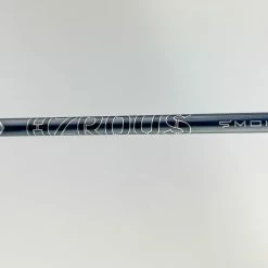 Used RH Titleist TS2 Fairway Wood 15* HZRDUS 6.0 70g Stiff Graphite Golf Club -Fairway Woods Sales Store IMG 0317