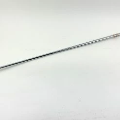 Used RH Ping Karsten Zing Blonde Fairway 3 Wood KT-M Stiff Flex Steel Golf Club -Fairway Woods Sales Store IMG 0341