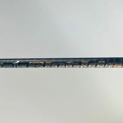 Callaway Mavrik Fairway 4 Wood 16.5* Even Flow Riptide Stiff Graphite Golf Club -Fairway Woods Sales Store IMG 0354