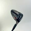 Used RH TaylorMade M6 Fairway 5 Wood 18* Ventus 5-R Regular Graphite Golf Club -Fairway Woods Sales Store IMG 0355 1
