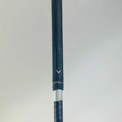 Callaway Mavrik Fairway 4 Wood 16.5* Even Flow Riptide Stiff Graphite Golf Club -Fairway Woods Sales Store IMG 0355