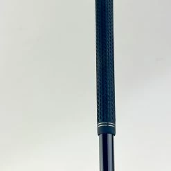 Used RH TaylorMade M6 Fairway 5 Wood 18* Ventus 5-R Regular Graphite Golf Club -Fairway Woods Sales Store IMG 0364