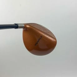Used RH TaylorMade Burner Driver 10.5* Bubble Shaft 90g Stiff Flex Graphite -Fairway Woods Sales Store IMG 0378