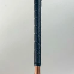 Used RH TaylorMade Burner Driver 10.5* Bubble Shaft 90g Stiff Flex Graphite -Fairway Woods Sales Store IMG 0380