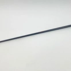 Used RH TaylorMade Burner Driver 10.5* Bubble Shaft 90g Stiff Flex Graphite -Fairway Woods Sales Store IMG 0381