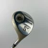 Used RH Ben Hogan Medallion 20* Fairway 5 Wood 5.5 Firm Flex Steel Golf Club -Fairway Woods Sales Store IMG 0382