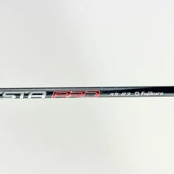 Used RH Callaway Big Bertha REVA Fairway 5 Wood 45g Regular Graphite Golf Club -Fairway Woods Sales Store IMG 0383 1