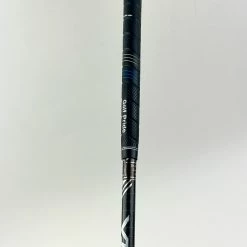 Used RH Callaway Big Bertha REVA Fairway 5 Wood 45g Regular Graphite Golf Club -Fairway Woods Sales Store IMG 0384 1