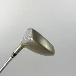 Used RH Ben Hogan Medallion 20* Fairway 5 Wood 5.5 Firm Flex Steel Golf Club 15 Used RH Ben Hogan Medallion 20* Fairway 5 Wood 5.5 Firm Flex Steel Golf Club -Fairway Woods Sales Store IMG 0385