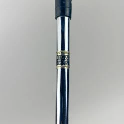 Used RH Ben Hogan Medallion 20* Fairway 5 Wood 5.5 Firm Flex Steel Golf Club 21 Used RH Ben Hogan Medallion 20* Fairway 5 Wood 5.5 Firm Flex Steel Golf Club -Fairway Woods Sales Store IMG 0390