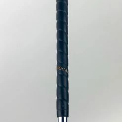 Used RH Ben Hogan Medallion 20* Fairway 5 Wood 5.5 Firm Flex Steel Golf Club 22 Used RH Ben Hogan Medallion 20* Fairway 5 Wood 5.5 Firm Flex Steel Golf Club -Fairway Woods Sales Store IMG 0391