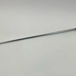 Used RH Ben Hogan Medallion 20* Fairway 5 Wood 5.5 Firm Flex Steel Golf Club 23 Used RH Ben Hogan Medallion 20* Fairway 5 Wood 5.5 Firm Flex Steel Golf Club -Fairway Woods Sales Store IMG 0392