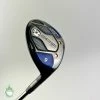 Used RH Callaway Big Bertha REVA Fairway 9 Wood RCH Ladies Graphite Golf Club -Fairway Woods Sales Store IMG 0397