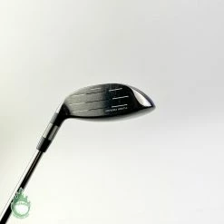 Used RH Callaway Big Bertha REVA Fairway 9 Wood RCH Ladies Graphite Golf Club 21 Used RH Callaway Big Bertha REVA Fairway 9 Wood RCH Ladies Graphite Golf Club -Fairway Woods Sales Store IMG 0401