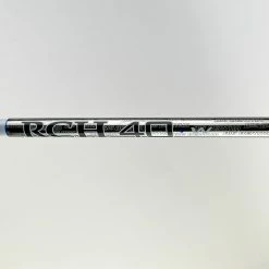 Used RH Callaway Big Bertha REVA Fairway 9 Wood RCH Ladies Graphite Golf Club 17 Used RH Callaway Big Bertha REVA Fairway 9 Wood RCH Ladies Graphite Golf Club -Fairway Woods Sales Store IMG 0405