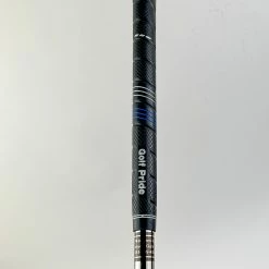 Used RH Callaway Big Bertha REVA Fairway 9 Wood RCH Ladies Graphite Golf Club 16 Used RH Callaway Big Bertha REVA Fairway 9 Wood RCH Ladies Graphite Golf Club -Fairway Woods Sales Store IMG 0406