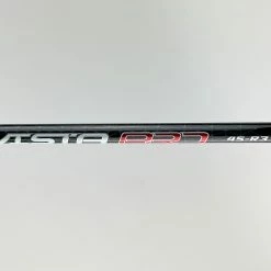 Used RH Callaway Big Bertha REVA Fairway 3 Wood 45g Regular Graphite Golf Club -Fairway Woods Sales Store IMG 0427