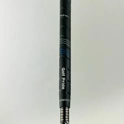 Used RH Callaway Big Bertha REVA Fairway 3 Wood 45g Regular Graphite Golf Club -Fairway Woods Sales Store IMG 0428