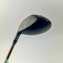 Used RH Callaway Epic Flash Star 3 Wood 15* ATTAS 40g Ladies Graphite Golf Club -Fairway Woods Sales Store IMG 0440